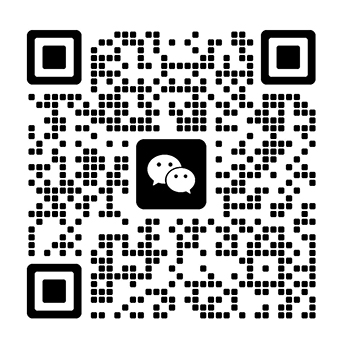 鹤岗KTV招聘